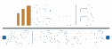 CHB Asesores